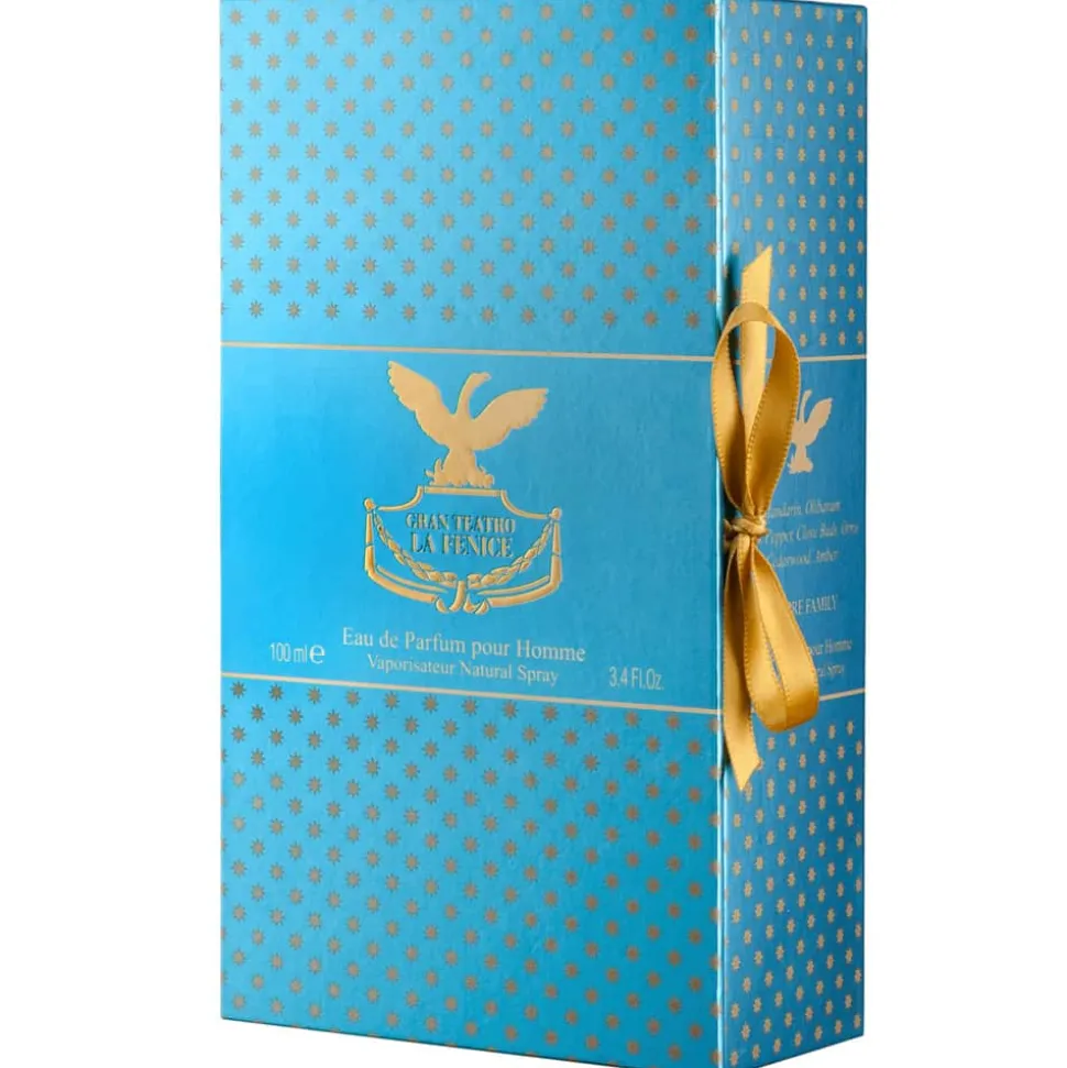 THE MERCHANT OF VENICE