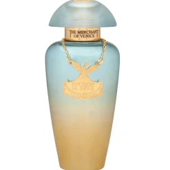 THE MERCHANT OF VENICE