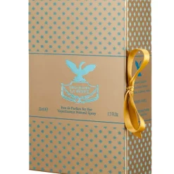 THE MERCHANT OF VENICE