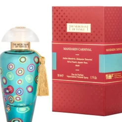 THE MERCHANT OF VENICE