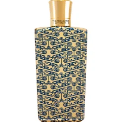 THE MERCHANT OF VENICE