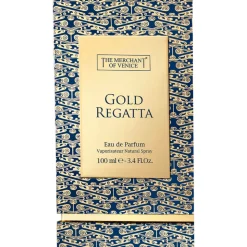 THE MERCHANT OF VENICE