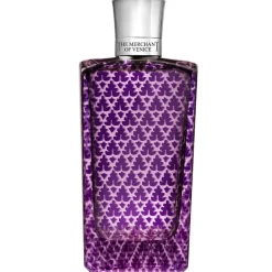 THE MERCHANT OF VENICE