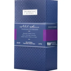 THE MERCHANT OF VENICE