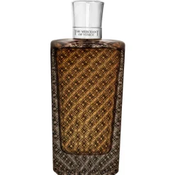 THE MERCHANT OF VENICE