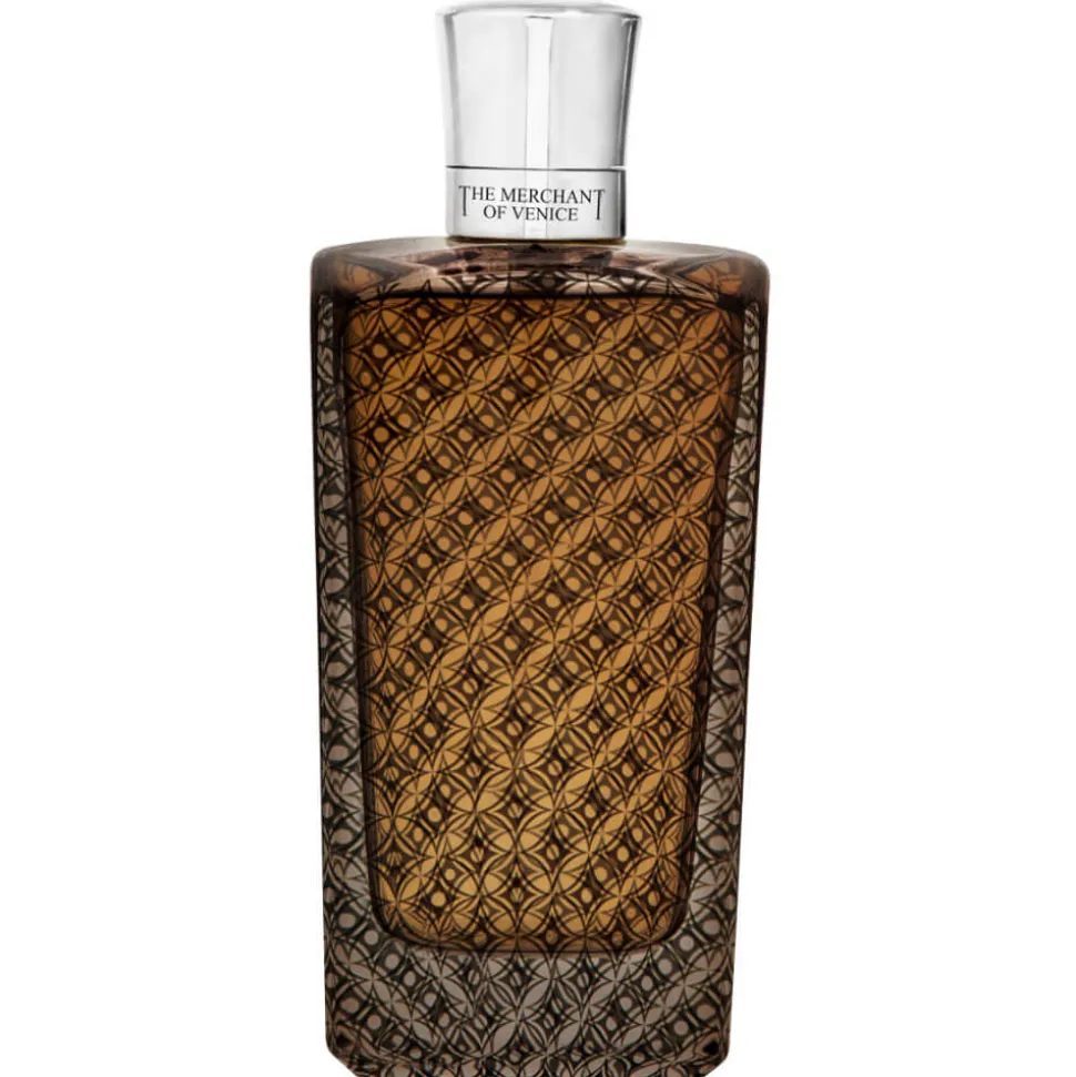 THE MERCHANT OF VENICE