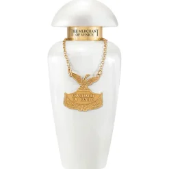 THE MERCHANT OF VENICE