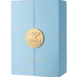 THE MERCHANT OF VENICE