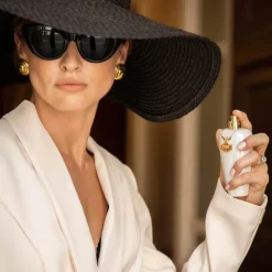 THE MERCHANT OF VENICE