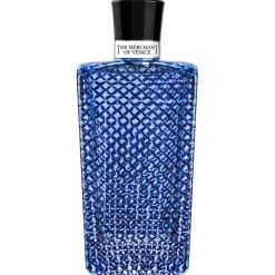 THE MERCHANT OF VENICE