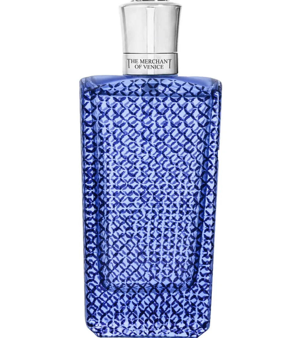 THE MERCHANT OF VENICE