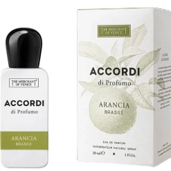 THE MERCHANT OF VENICE