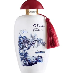 THE MERCHANT OF VENICE