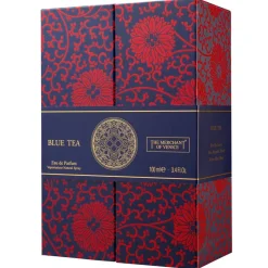 THE MERCHANT OF VENICE