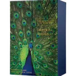 THE MERCHANT OF VENICE