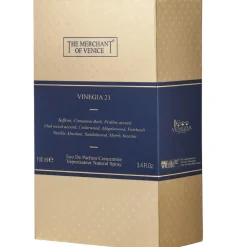 THE MERCHANT OF VENICE