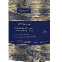 THE MERCHANT OF VENICE