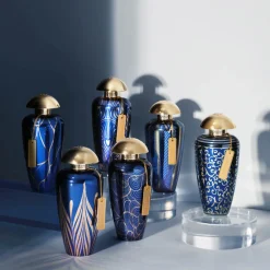 THE MERCHANT OF VENICE