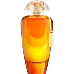 THE MERCHANT OF VENICE