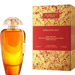 THE MERCHANT OF VENICE