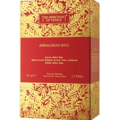 THE MERCHANT OF VENICE