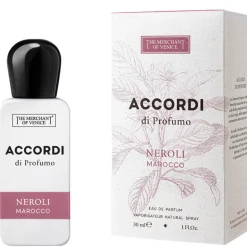 THE MERCHANT OF VENICE