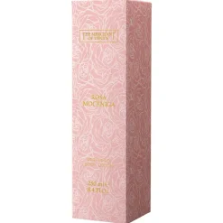 THE MERCHANT OF VENICE