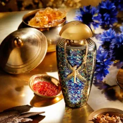 THE MERCHANT OF VENICE