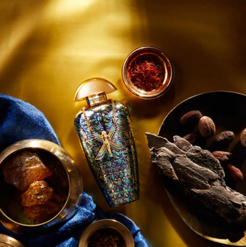 THE MERCHANT OF VENICE