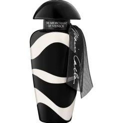 THE MERCHANT OF VENICE