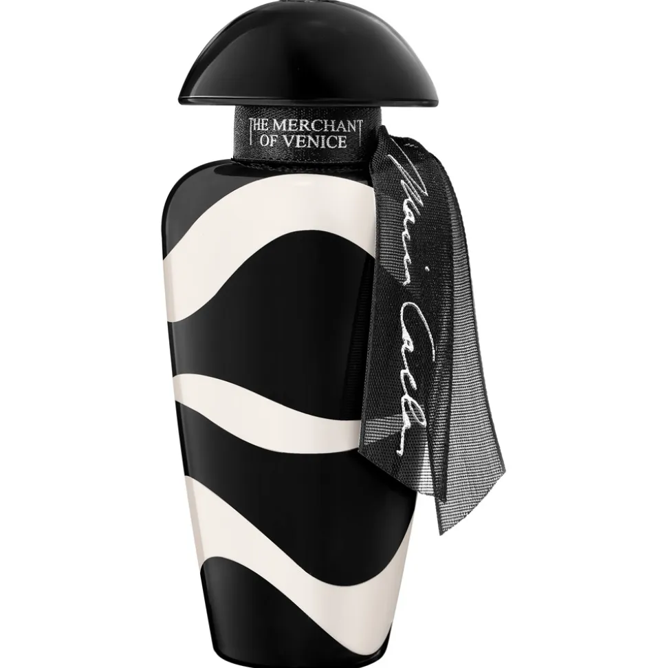 THE MERCHANT OF VENICE