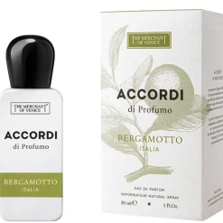 THE MERCHANT OF VENICE