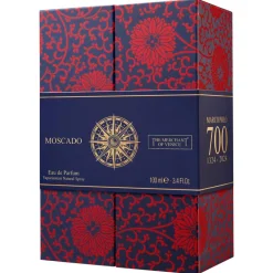 THE MERCHANT OF VENICE