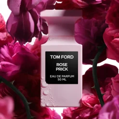 TOM FORD