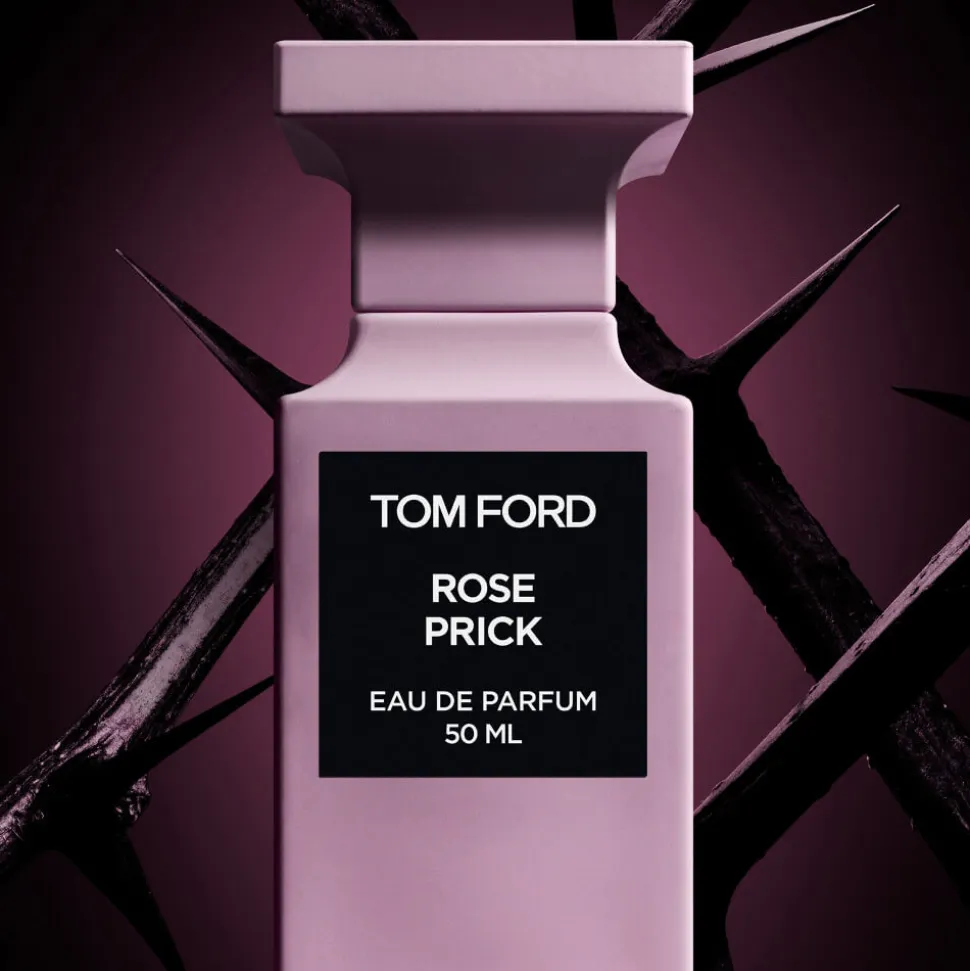 TOM FORD