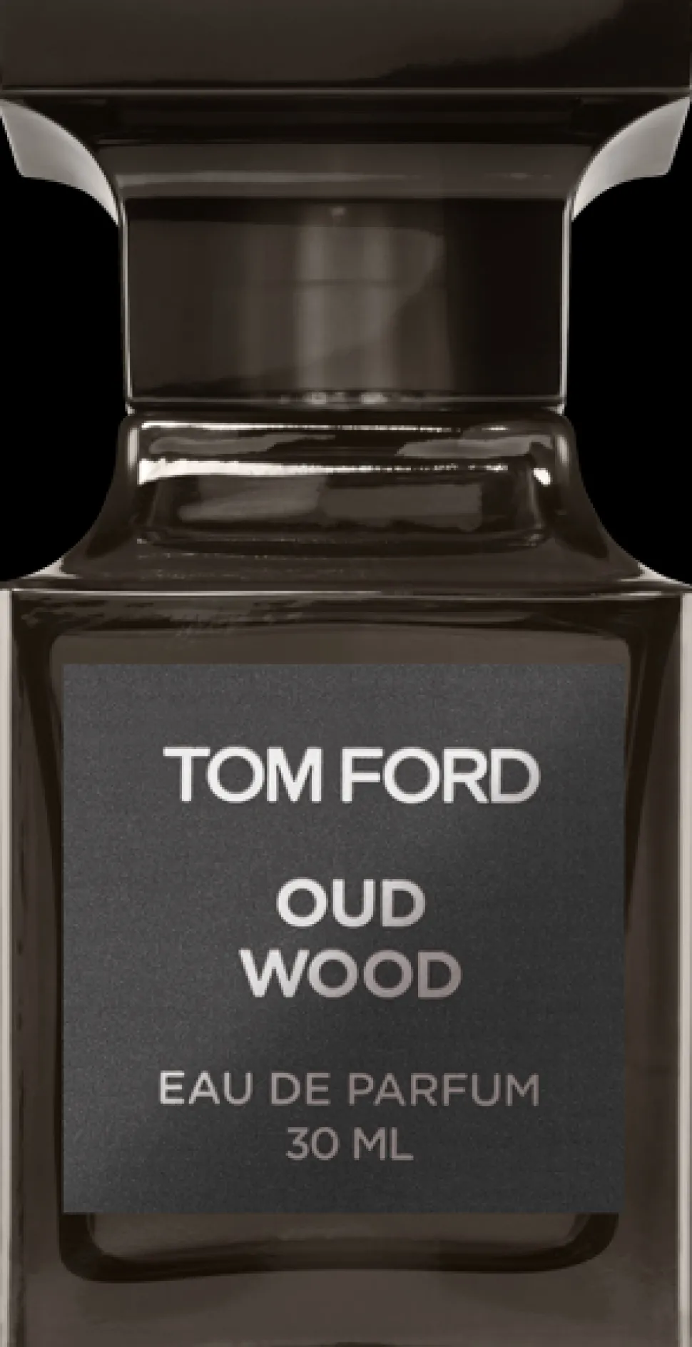 TOM FORD