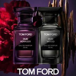 TOM FORD