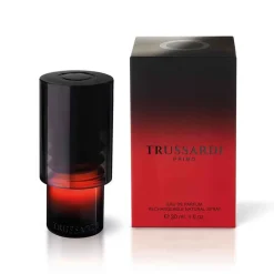 Trussardi