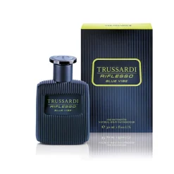 Trussardi