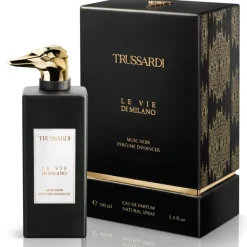 Trussardi
