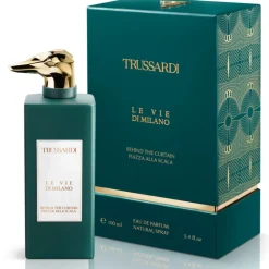 Trussardi