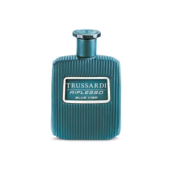 Trussardi