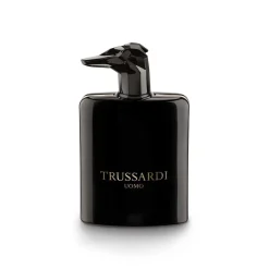 Trussardi