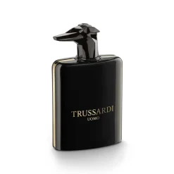 Trussardi