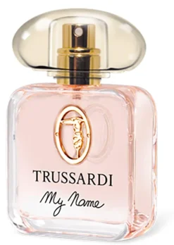 Trussardi