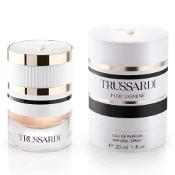 Trussardi