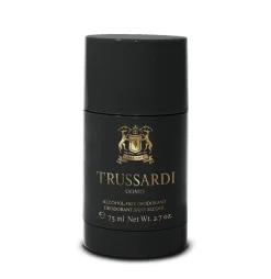 Trussardi
