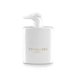 Trussardi