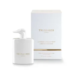 Trussardi