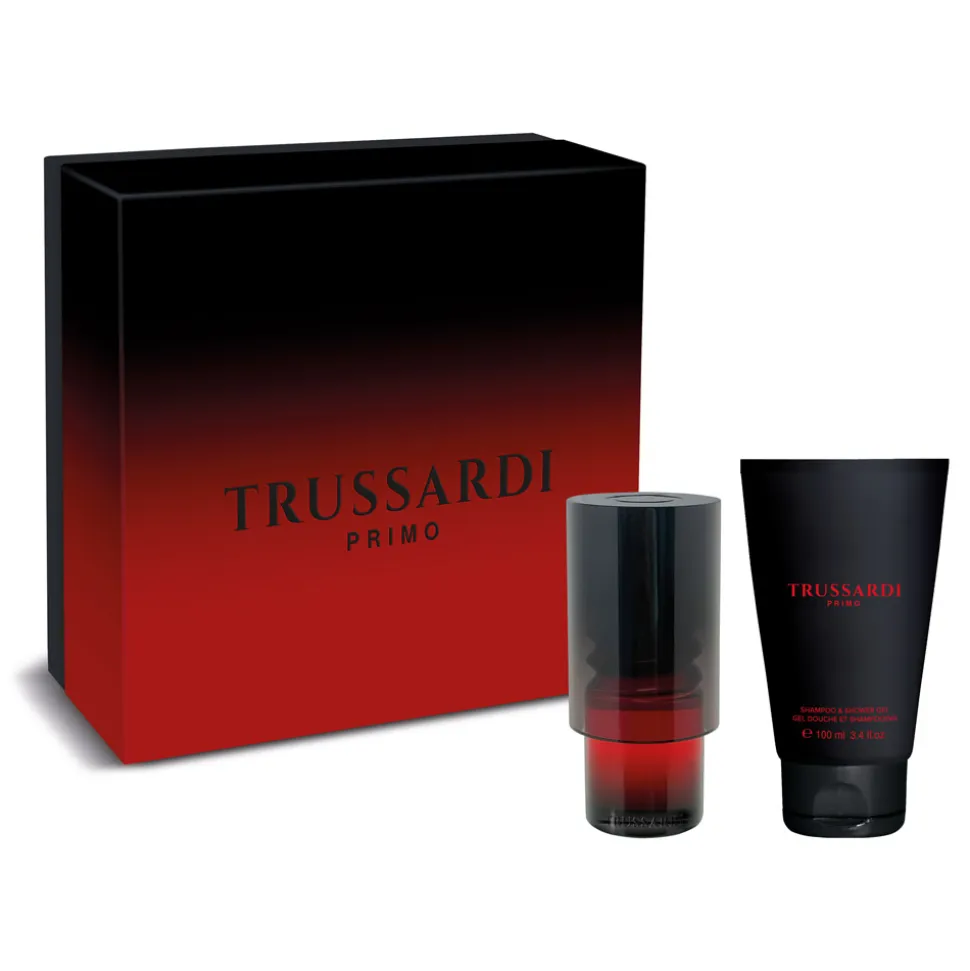 Trussardi